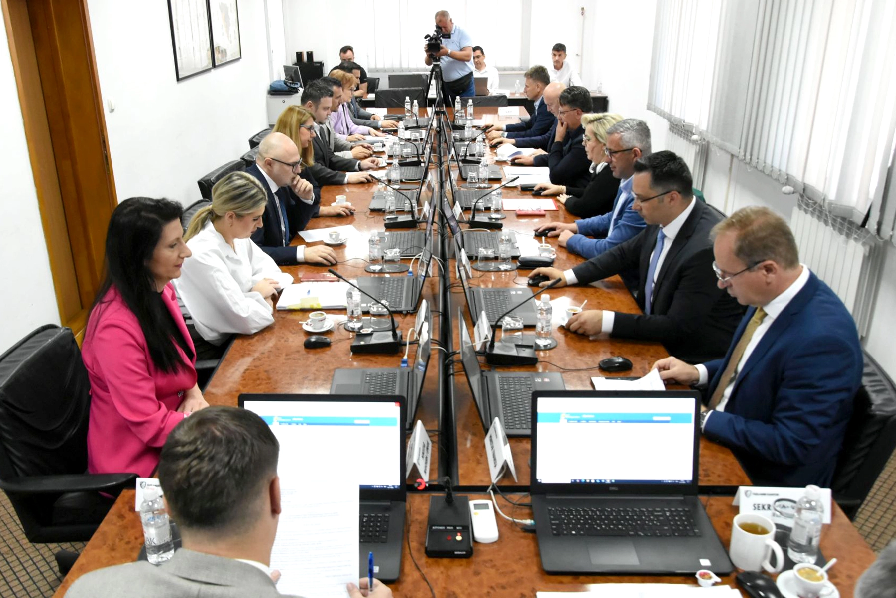 Sjednica Vlade TK 02 22 04 2025